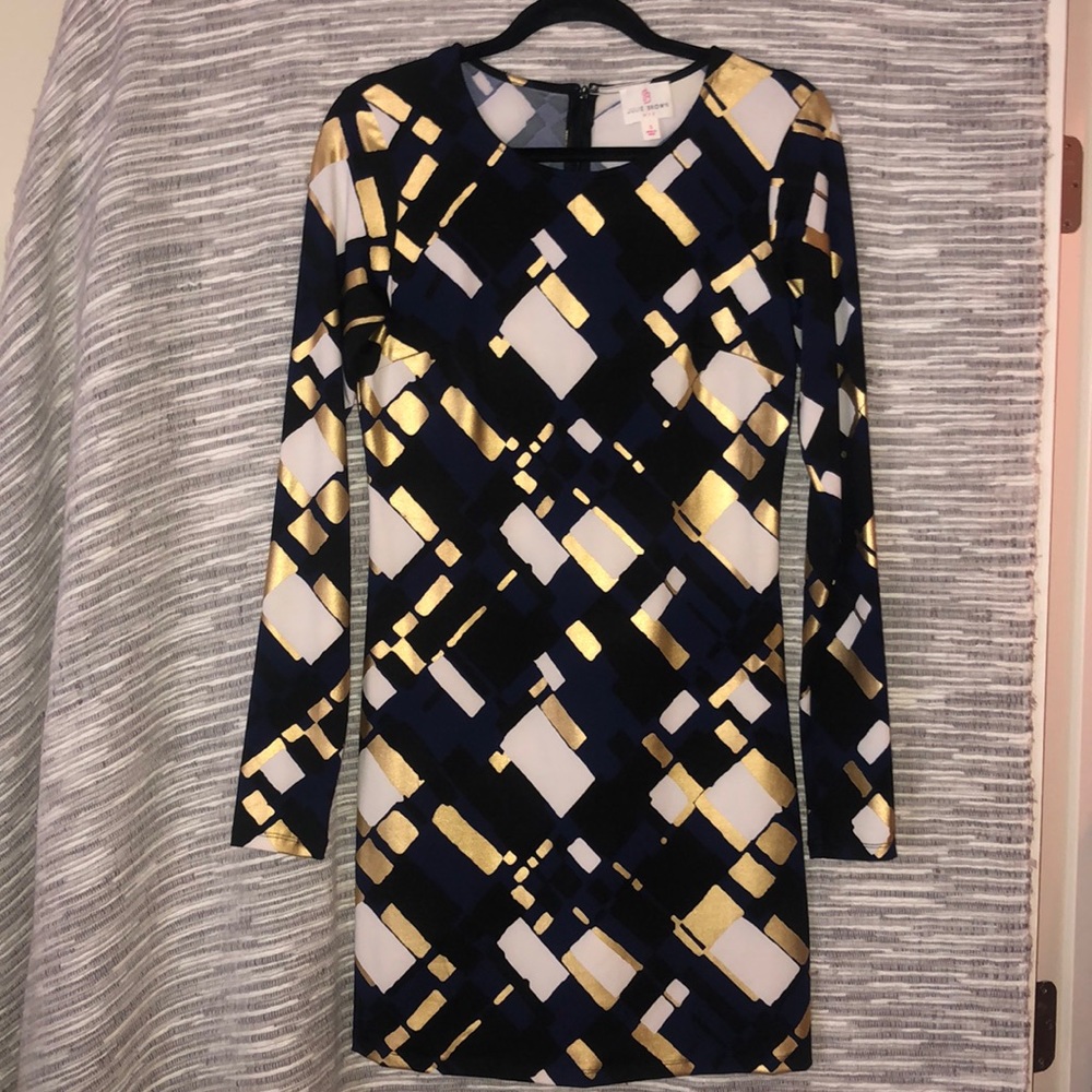 Formal Party/Event Dress